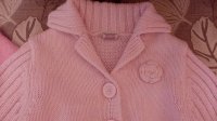 olx_image_2017-11-10_10-45-40.jpg