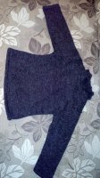 olx_image_2017-11-10_11-12-59.jpg