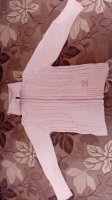 IMG_20171110_110745.jpg