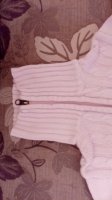 IMG_20171110_110810.jpg
