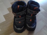 20170925_105950.jpg
