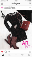 15BFF182-688A-4B67-B2EB-1225DA51B55A.png