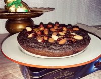 IMG_20170426_062508_036.jpg