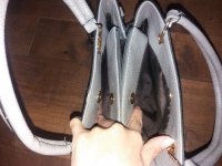 20171116_211203.jpg