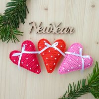 IMG_20171107_115307_017.jpg