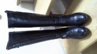20171119_121516-1.jpg