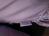 20171024_094827.jpg