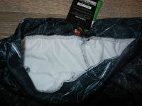 DSCN2052.JPG