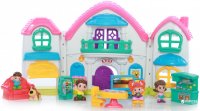 my_dream_home_keenway_k22032_images_1685368647.jpg