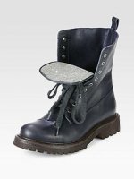 fall_boots_brunello.jpg