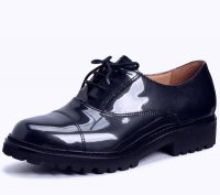 5_oxfords_ecco_berlin_.jpg