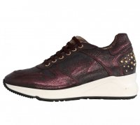 5_shoes_sneackers_andrea_morelli.jpg