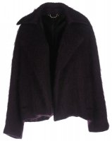 1_jacket_alpaca_gucci.jpg