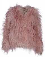 1_coat_ki6_who_ae_you.jpg