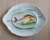 20170921_171019.jpg