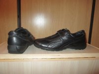 IMG_0658.JPG