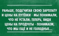 GCZcuRk_lTs.jpg