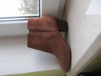 IMG_4080.JPG