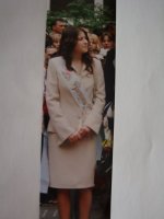 DSC05109.JPG