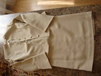 DSC05106.JPG
