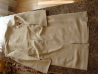 DSC05107.JPG