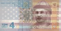RZJ9aKjNJ6U.jpg