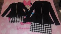 DSC00418.JPG