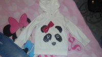 DSC00404.JPG