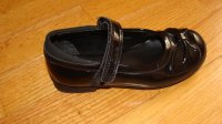 DSC06720.JPG