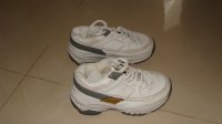 DSC06716.JPG