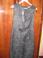 IMG_2313.JPG