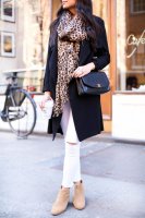 tan-suede-booties.jpg