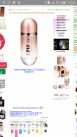 Screenshot_2017-11-23-13-09-53.png