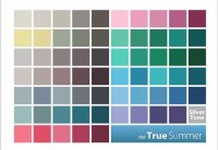 palette10.jpg
