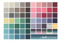 palette2.jpg