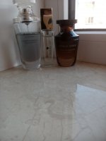 IMG_20171125_134726.jpg