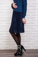B15751C9-3059-4FD3-90A5-67C558AFE0CB.jpeg
