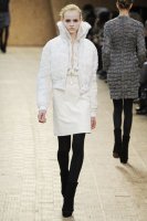 winter_akris_2009_fa.jpg