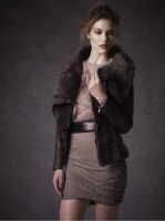 winter_jacket_shearling_muuba_havana.jpg
