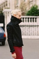 winter_jacket_shearling_rick_owens_ginta_lapina.jpg