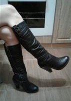 ^9DBA81EA1C8E0A52A3E16FA9EBF57112734020D5719A166C5F^pimgpsh_thumbnail_win_distr.jpg