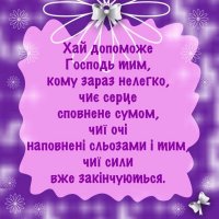 imageJV9JULEY.jpg
