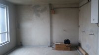 20171123_095954.jpg