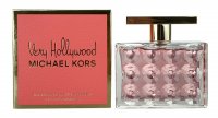 michael-kors-very-hollywood___14.jpg