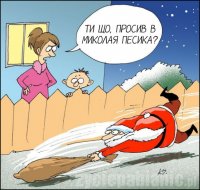 804EA04B-6AE4-4C51-9D27-FAAB5C0AED18.jpeg