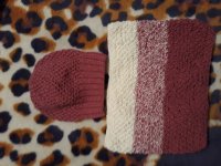 20171129_190348.jpg