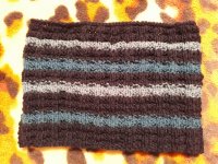 20171129_190216.jpg