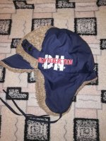 IMG_20171130_134507.jpg
