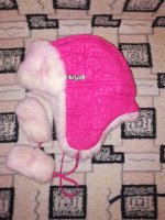 IMG_20171130_134445.jpg