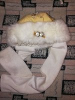 IMG_20171130_134432.jpg